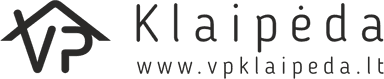 VPKlaipėda