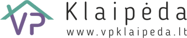 VPKlaipėda